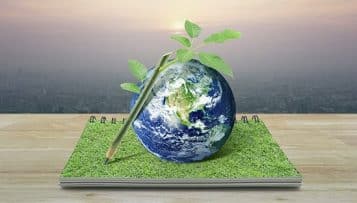 Développement durable : le projet de loi portant lutte contre le réchauffement climatique adapte le droit de la commande publique
