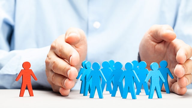 Dialogue social : le CSFPT pointe les discriminations syndicales dans la fonction publique territoriale