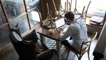 Les communes sont-elles dépourvues de tout moyen d'action sur l'économie face à la crise ?