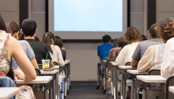 Fonction publique : le président de la République prône l’égalité des chances