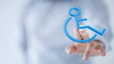 GALI : un nouvel indicateur pour mieux saisir le handicap