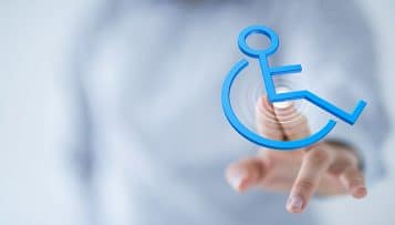 GALI : un nouvel indicateur pour mieux saisir le handicap