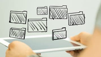 Guichet unique : la région Occitanie facilite l'accès des entreprises aux marchés publics