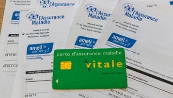 La Cour des comptes favorable au remboursement des psychologues par la Sécurité sociale