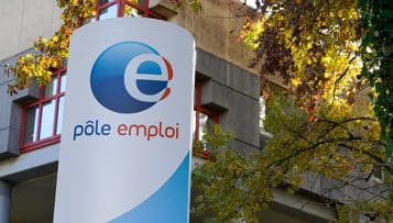 La garantie de revenu de 900 euros pour 400000 travailleurs précaires prolongée jusque fin mai 2021