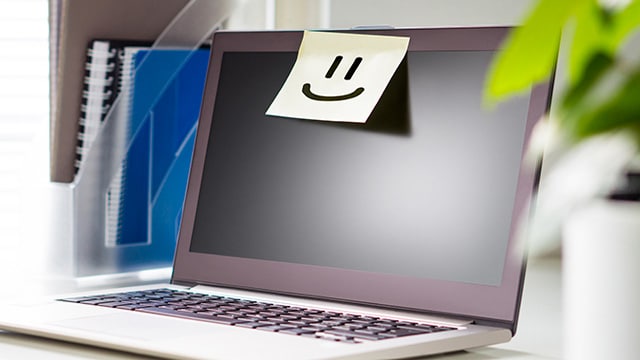 La qualité de vie au travail, une méthode de management qui fait rayonner le territoire