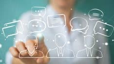 Lancement d'une concertation publique dédiée au bâtiment scolaire