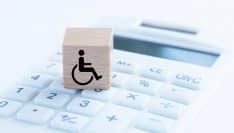 Le secteur du handicap demande à bénéficier des revalorisations salariales du "Ségur"