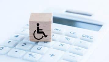 Le secteur du handicap demande à bénéficier des revalorisations salariales du 