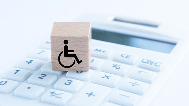 Le secteur du handicap demande à bénéficier des revalorisations salariales du "Ségur"