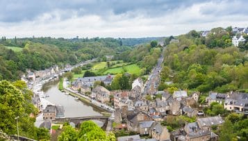 Les acteurs du tourisme social tirent la sonnette d'alarme