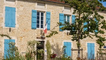 Les maires ruraux alertent sur la "dégradation" des déserts médicaux