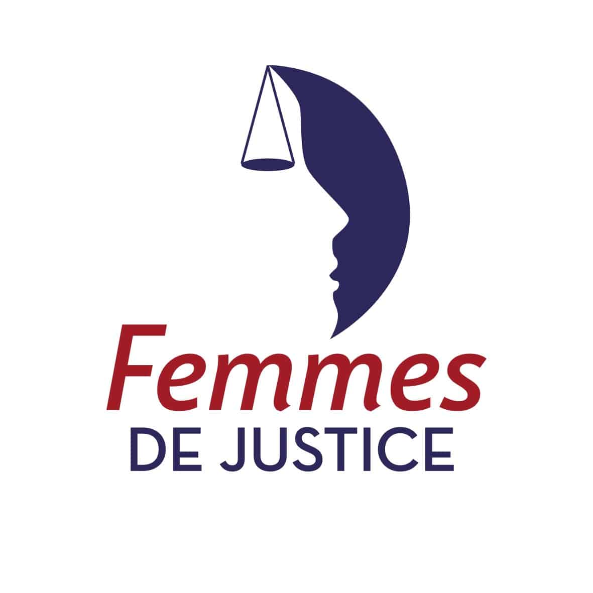 Femmes de Justice