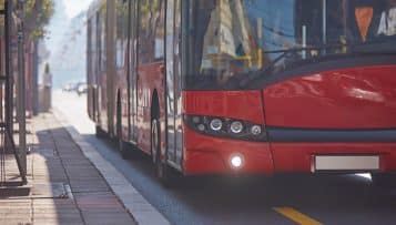 Loi LOM : les communautés de communes ont jusqu'au 31 mars 2021 pour se saisir de la compétence mobilité