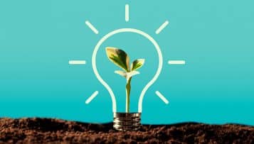 Principales mesures du projet de loi Convention climat