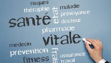 Protection sociale complémentaire : les employeurs publics vont devoir participer !