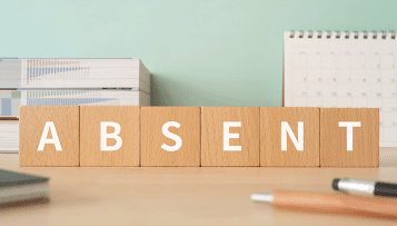 Rentrée scolaire 2025 : toujours des professeurs manquants dans 55% des collèges et lycées