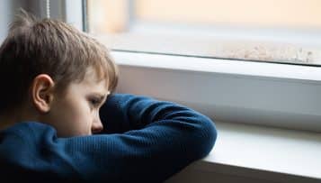 Revoir les missions de l’ASE à l’aune de la crise sanitaire