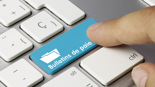 RIFSEEP : l’IFSE peut être intégralement versée aux agents en congé de maladie