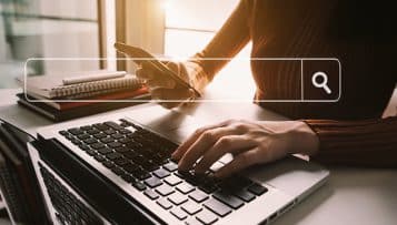 Services publics : lancement d'une plateforme pour simplifier les démarches