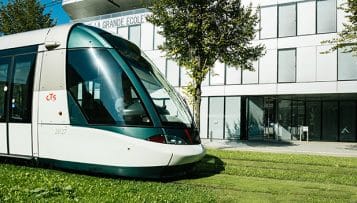 Une nouvelle indemnité pour certains élèves de l’INET