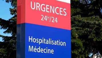 2e étape du « Ségur de la santé » : relancer les investissements en santé