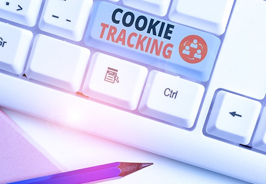 Cookies : les sites internet doivent être conformes aux lignes directrices de la Cnil au 31 mars