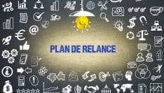 Covid : l'État et la région Île-de-France signent un "plan de relance" de 13,8 milliards d'euros