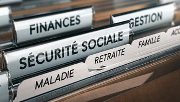 Déficit record pour la Sécurité sociale en 2020