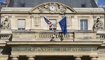 Faute de place, une commune peut refuser l'accueil d'un écolier à la cantine