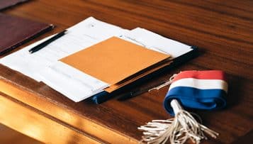 Forte hausse en 2020 des menaces ou agressions contre les élus