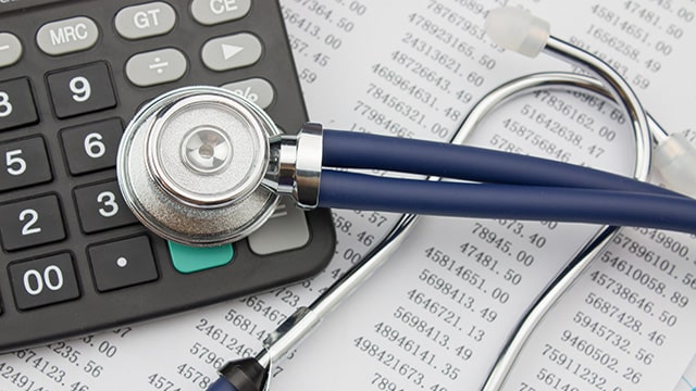 FPH : le gouvernement prolonge l’indemnité de congés non pris