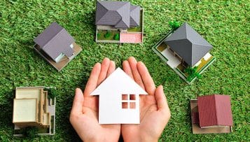 Habitat inclusif : création du Comité de pilotage