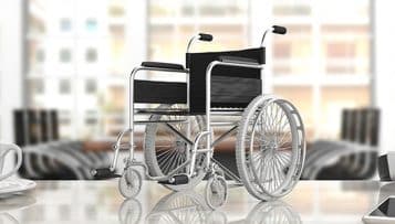 Handicap : quelque 10 % des participants au "DuoDay" ont décroché un stage ou un emploi