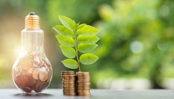 Investissements climat : le retard persiste en France