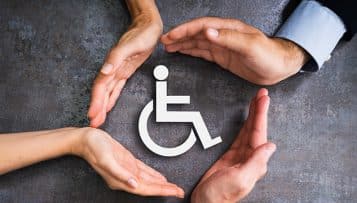 La CNSA publie le 2e baromètre des MDPH