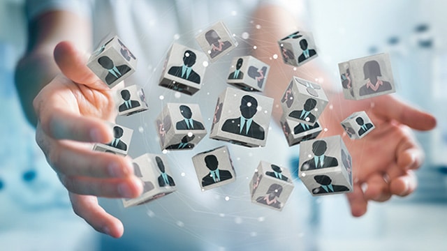 La masse salariale a stagné dans une collectivité sur deux en 2020