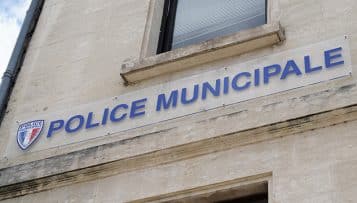 La proposition de loi Sécurité globale, en séance publique au Sénat à partir du 16 mars