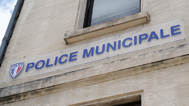 La proposition de loi Sécurité globale, en séance publique au Sénat à partir du 16 mars