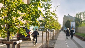 La sécurité est un enjeu clé de l’attractivité des territoires pour les départements