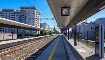 Lancement du premier « écosystème territorial hydrogène » à Auxerre