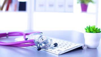 Le confinement a accentué les inégalités d'accès aux soins