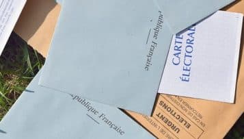 Le vademecum des régionales et des départementales de juin