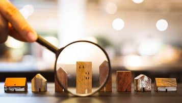 Loi SRU : le Sénat consulte les maires