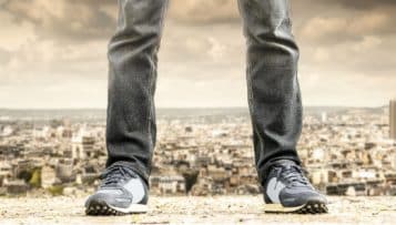 Mineurs non accompagnés et sécurité : que faire ?