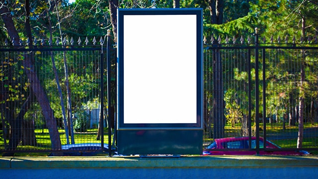 Publicité et climat : que reste-t-il des propositions de la Convention citoyenne ?