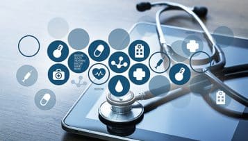 Réussir le virage numérique dans le médico-social