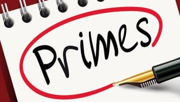 Une nouvelle prime pour certains personnels enseignants et d’éducation