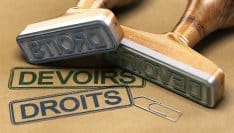 Activité accessoire d'un fonctionnaire