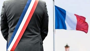 Augmenter les amendes pour réduire les agressions contre les maires, préconise un rapport